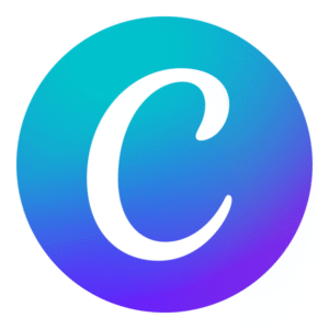 canva-logo-png_seeklogo-653227