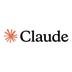 claude-logo-png