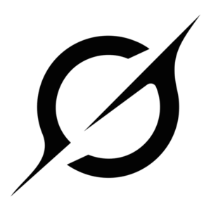 grok-logo-png