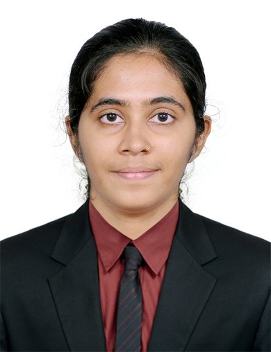 SEO Expert Kochi, Kerala – Rohini